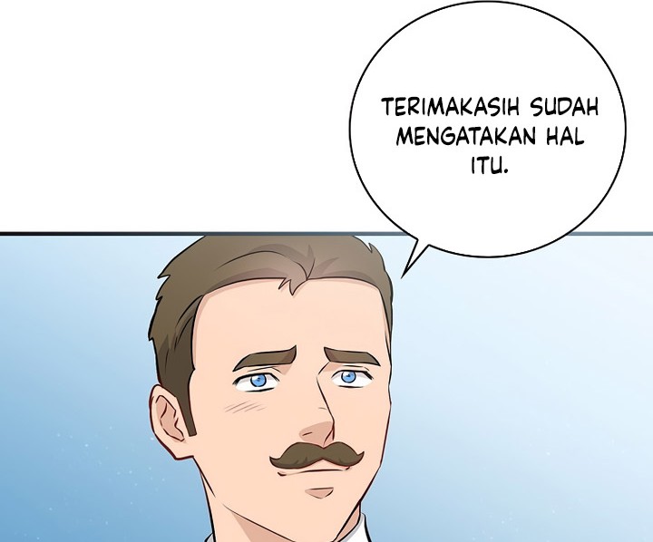 Leveling Up, By Only Eating! Chapter 173 Gambar 37