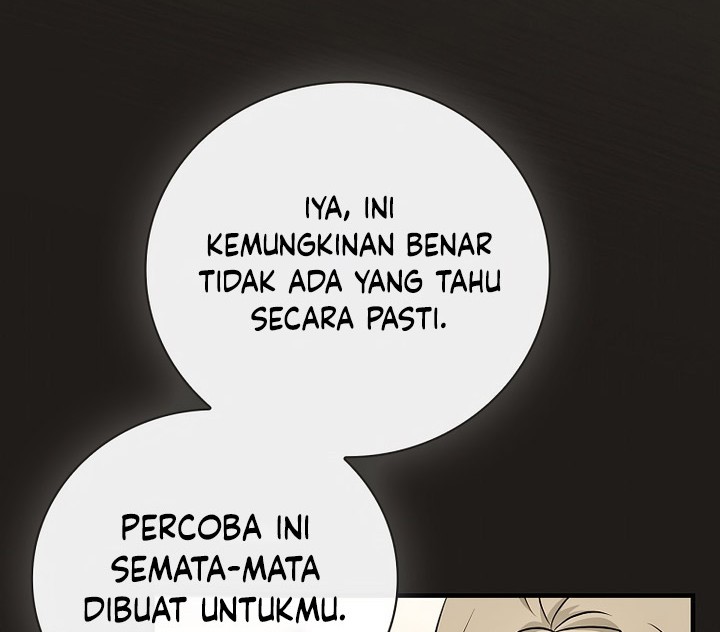 Leveling Up, By Only Eating! Chapter 173 Gambar 19