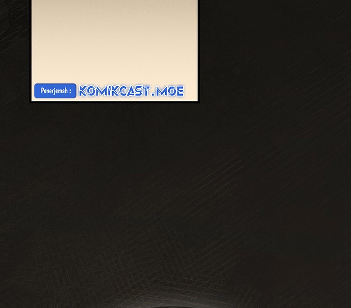 Leveling Up, By Only Eating! Chapter 173 Gambar 21