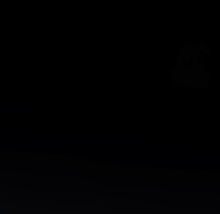 Leveling Up, By Only Eating! Chapter 173 Gambar 23