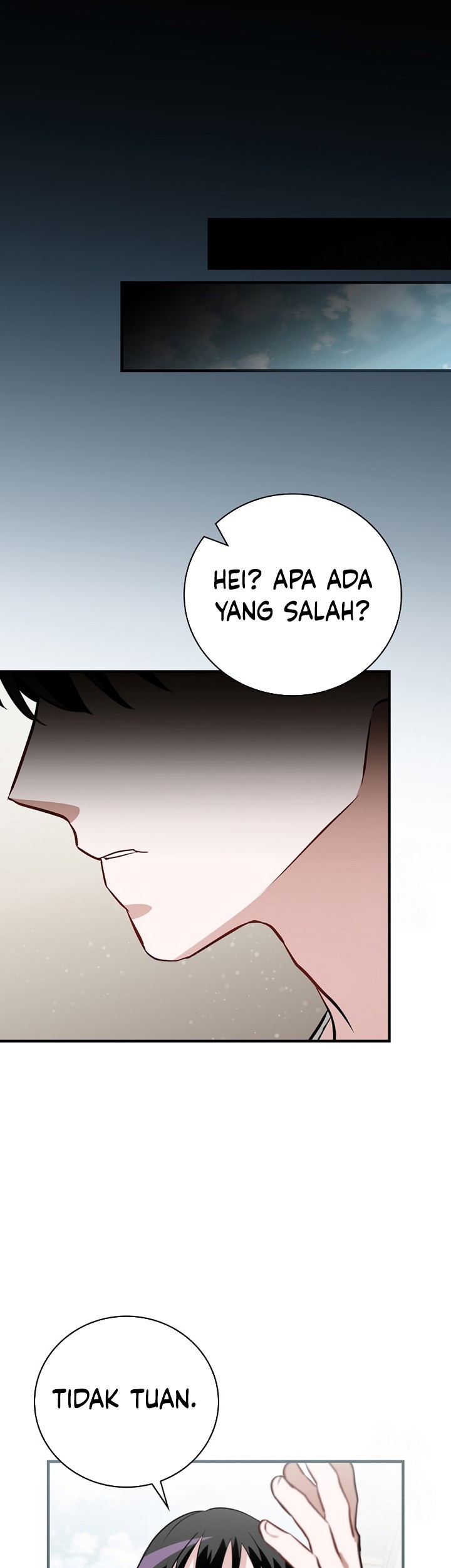 Leveling Up, By Only Eating! Chapter 173 Gambar 24