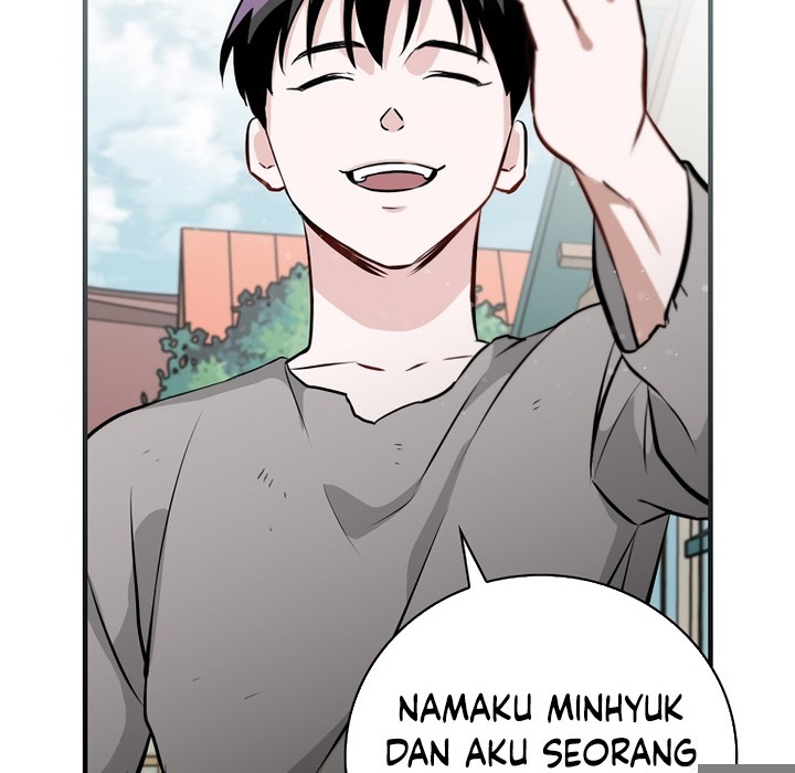 Leveling Up, By Only Eating! Chapter 173 Gambar 25