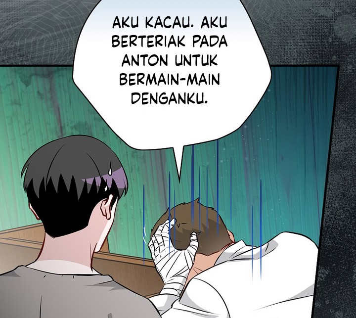 Leveling Up, By Only Eating! Chapter 173 Gambar 55