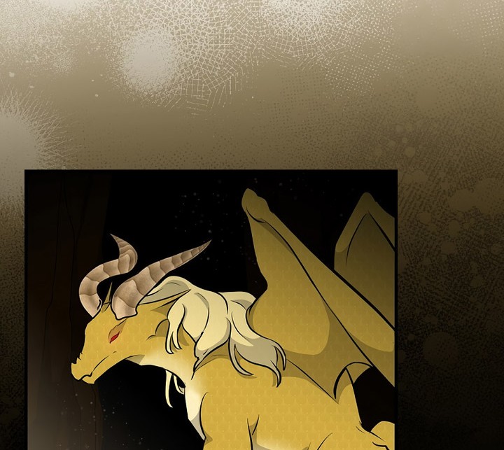 Leveling Up, By Only Eating! Chapter 173 Gambar 57