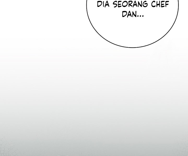 Leveling Up, By Only Eating! Chapter 173 Gambar 41