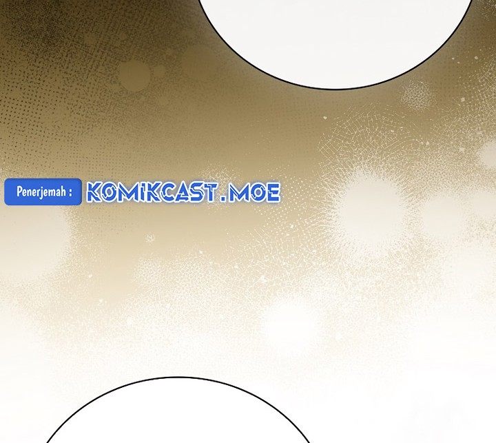 Leveling Up, By Only Eating! Chapter 173 Gambar 59