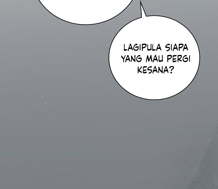 Leveling Up, By Only Eating! Chapter 173 Gambar 5
