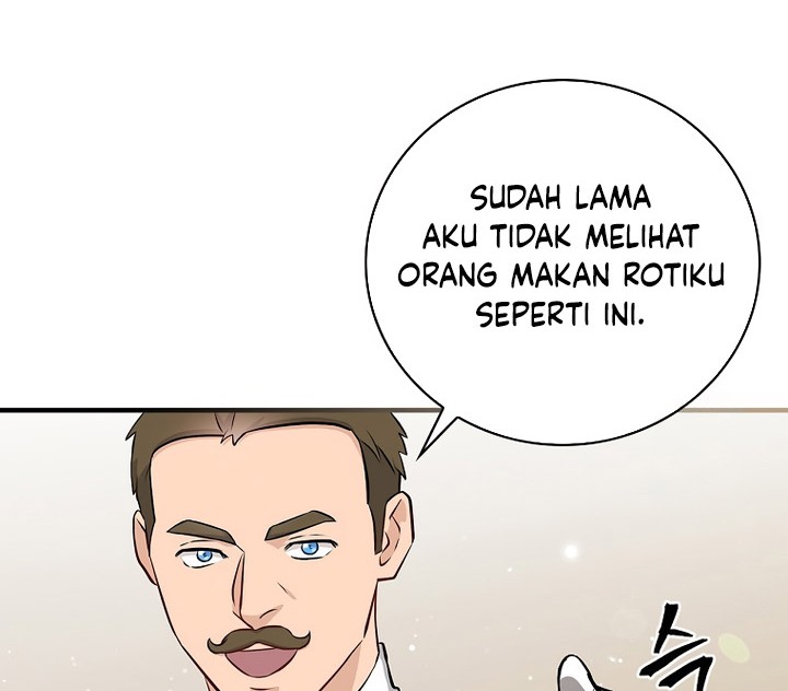 Leveling Up, By Only Eating! Chapter 173 Gambar 15