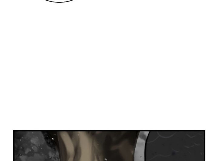 Leveling Up, By Only Eating! Chapter 172 Gambar 29