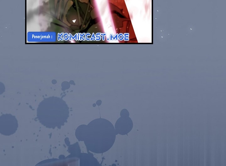 Leveling Up, By Only Eating! Chapter 172 Gambar 31