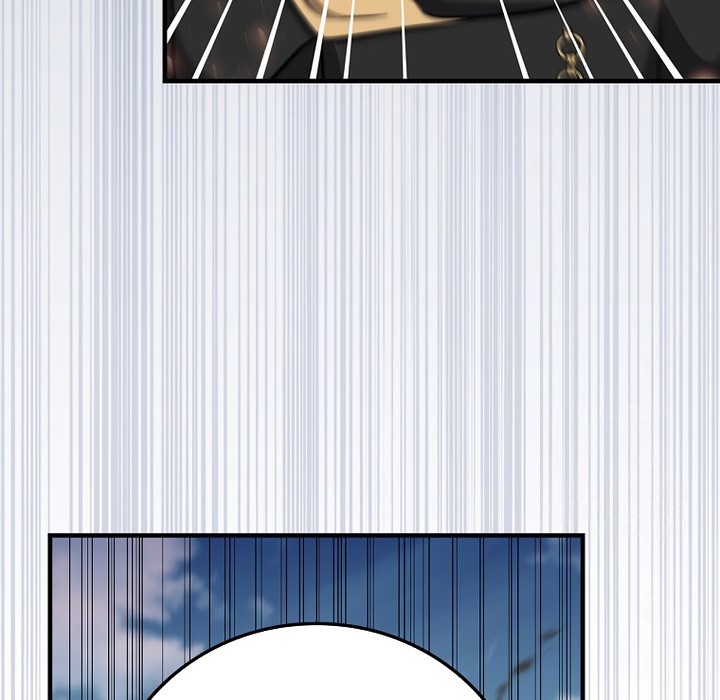 Leveling Up, By Only Eating! Chapter 172 Gambar 33