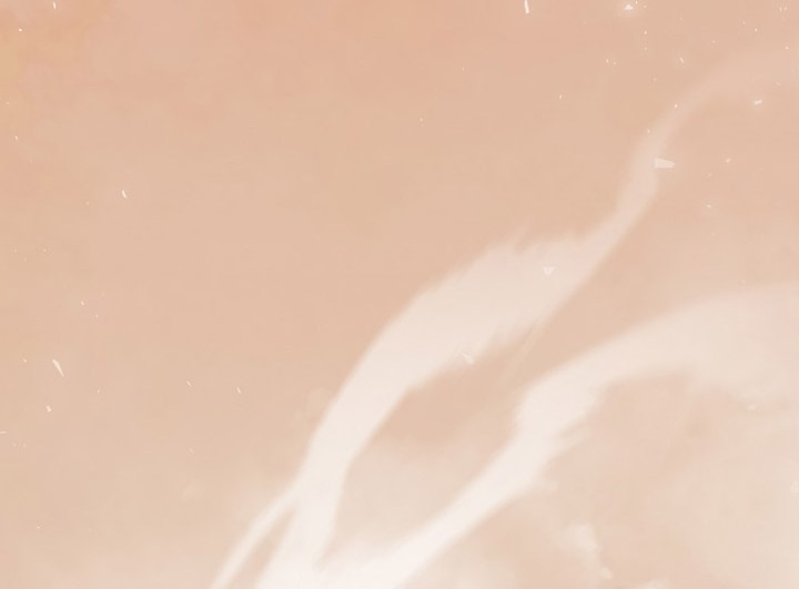 Leveling Up, By Only Eating! Chapter 172 Gambar 25