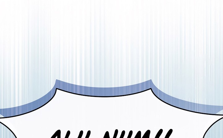 Leveling Up, By Only Eating! Chapter 172 Gambar 49