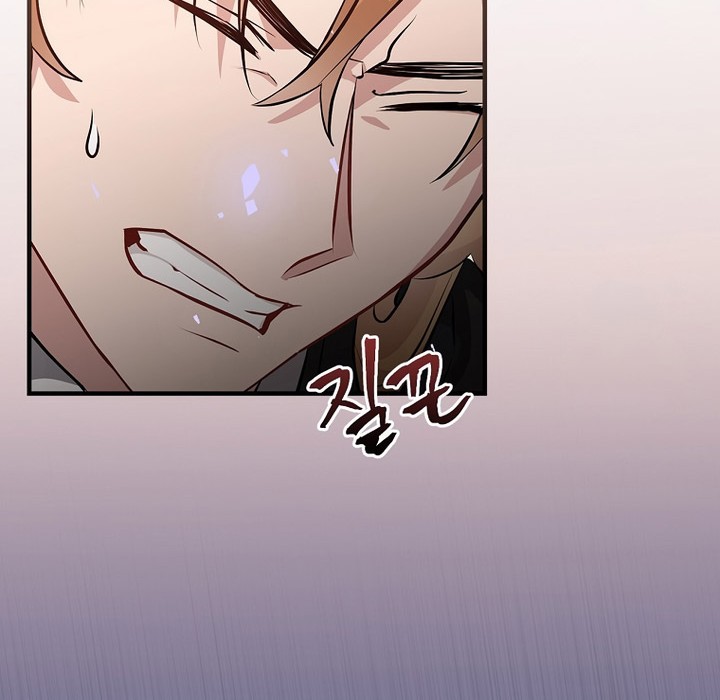 Leveling Up, By Only Eating! Chapter 172 Gambar 39