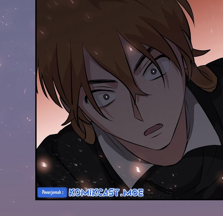 Leveling Up, By Only Eating! Chapter 172 Gambar 41