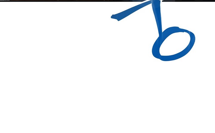 Leveling Up, By Only Eating! Chapter 172 Gambar 43