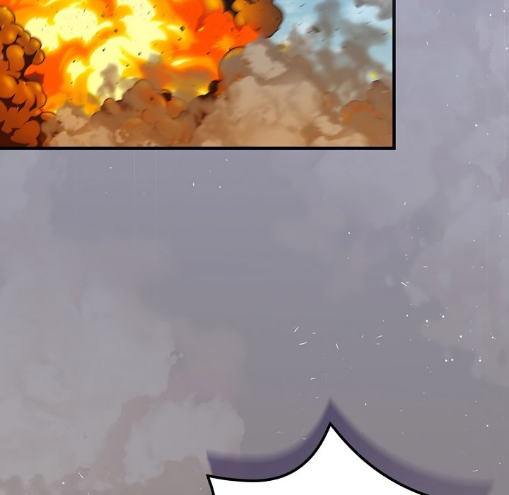 Leveling Up, By Only Eating! Chapter 172 Gambar 3