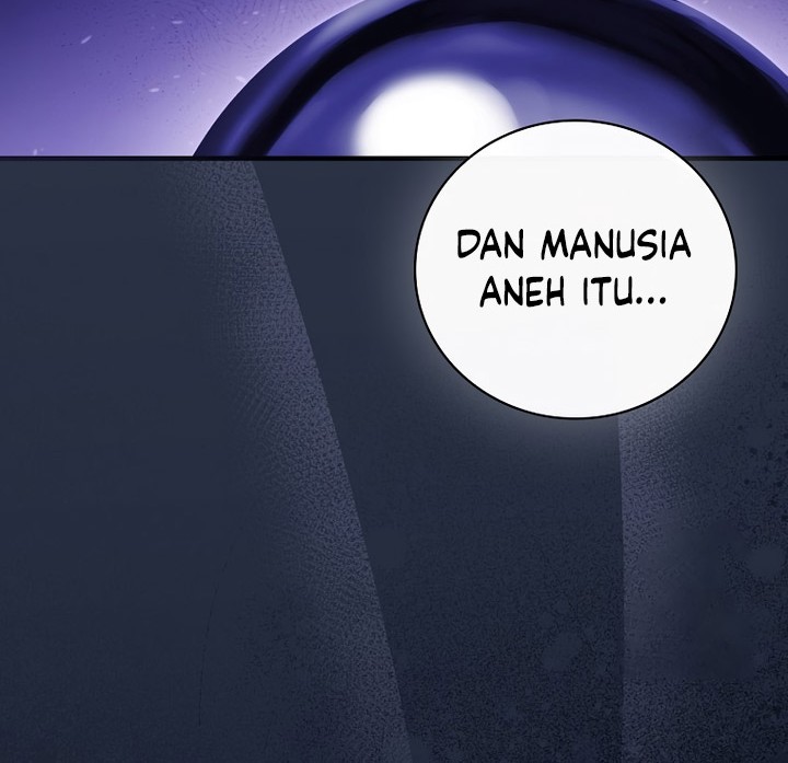 Leveling Up, By Only Eating! Chapter 172 Gambar 71