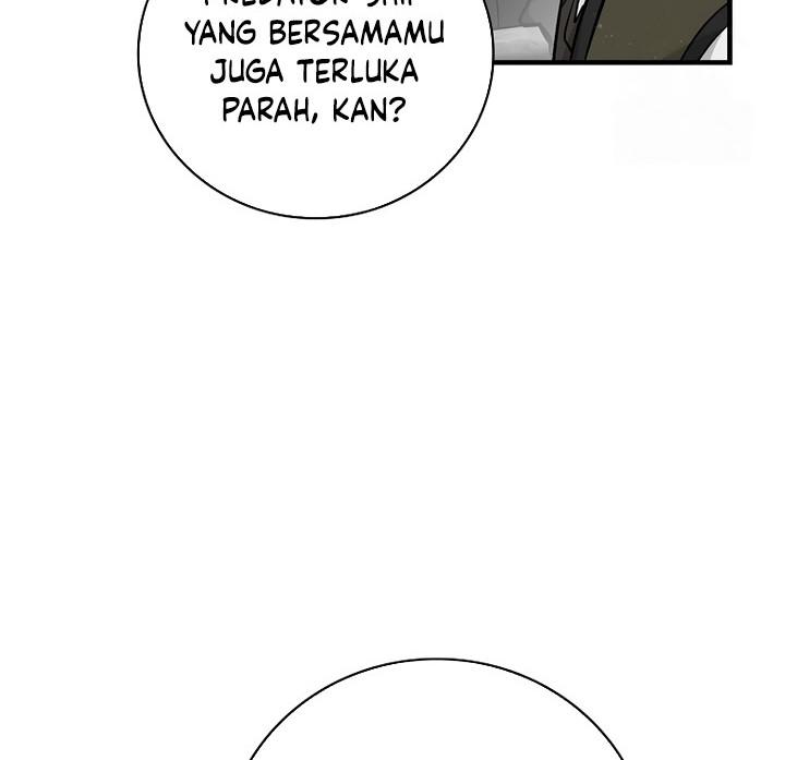 Leveling Up, By Only Eating! Chapter 172 Gambar 63