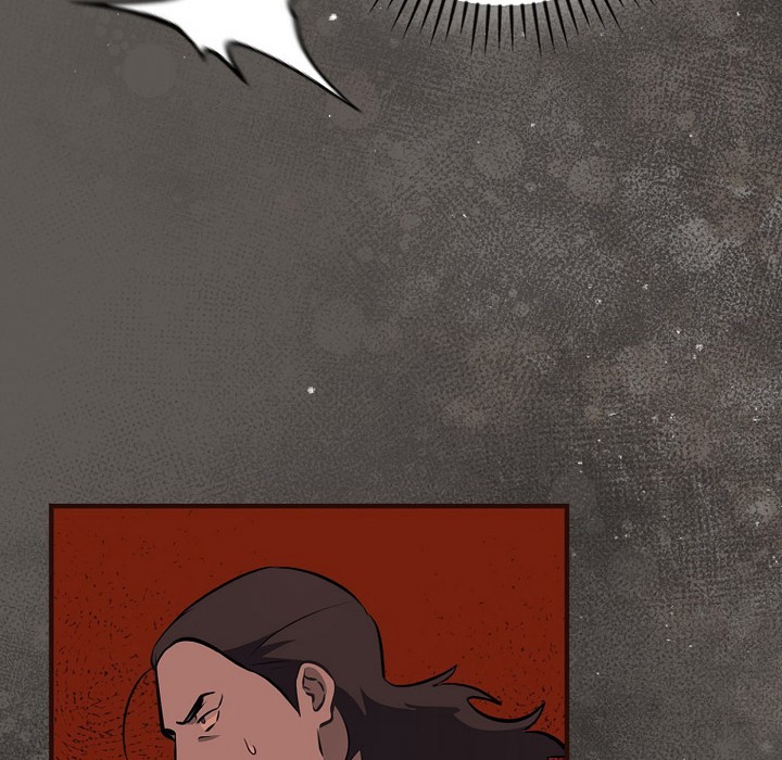 Leveling Up, By Only Eating! Chapter 172 Gambar 5