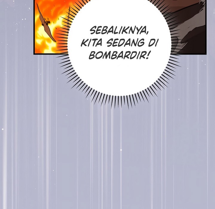 Leveling Up, By Only Eating! Chapter 172 Gambar 7
