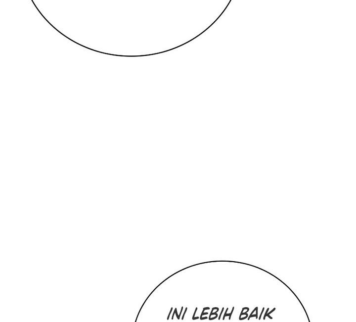 Leveling Up, By Only Eating! Chapter 171 Gambar 29