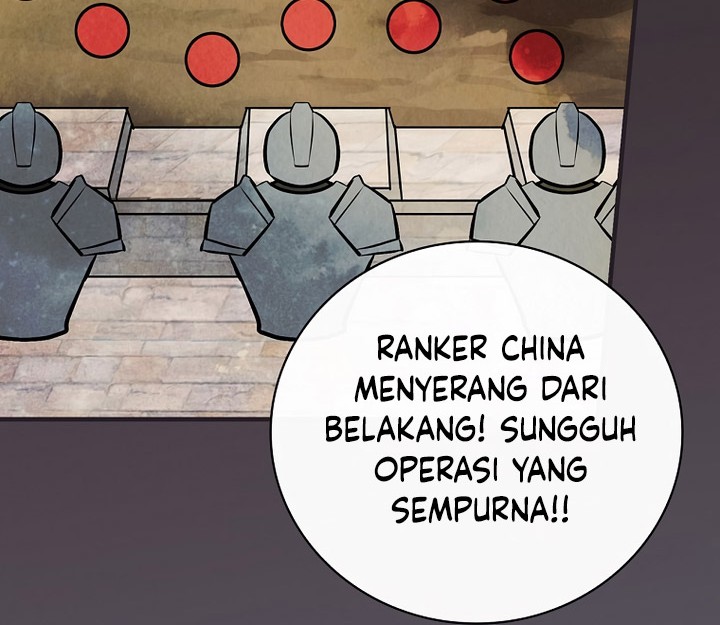 Leveling Up, By Only Eating! Chapter 171 Gambar 35