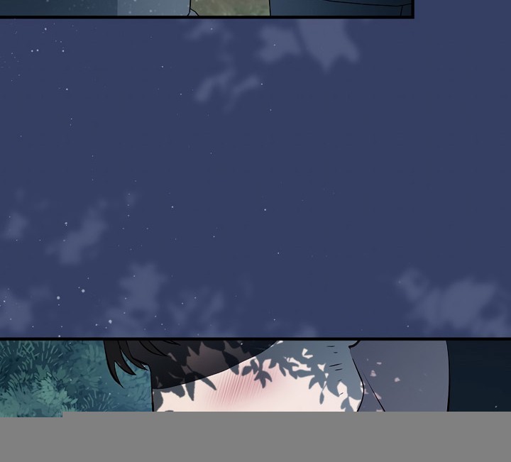 Leveling Up, By Only Eating! Chapter 171 Gambar 23