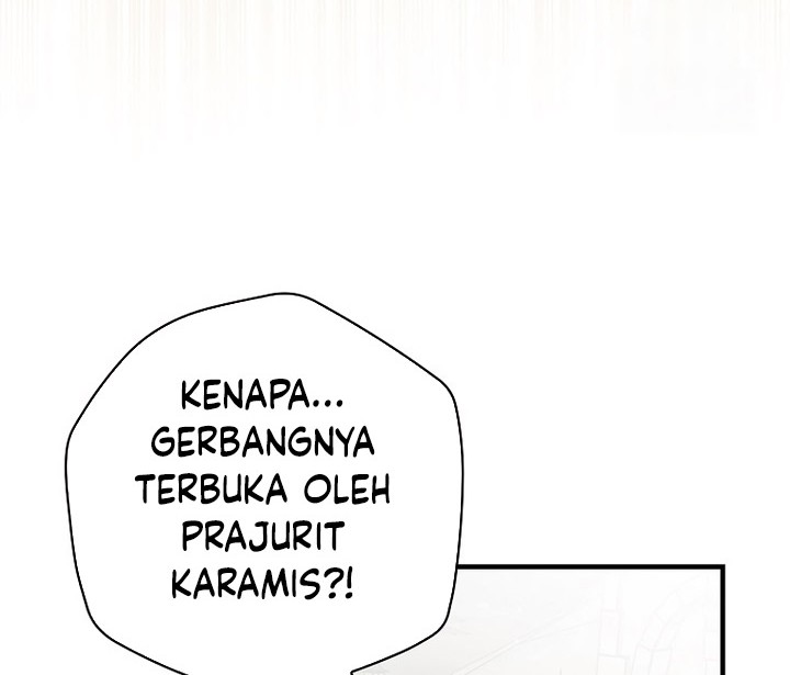 Leveling Up, By Only Eating! Chapter 171 Gambar 47