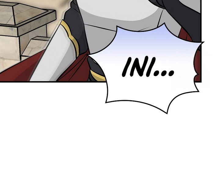 Leveling Up, By Only Eating! Chapter 171 Gambar 39