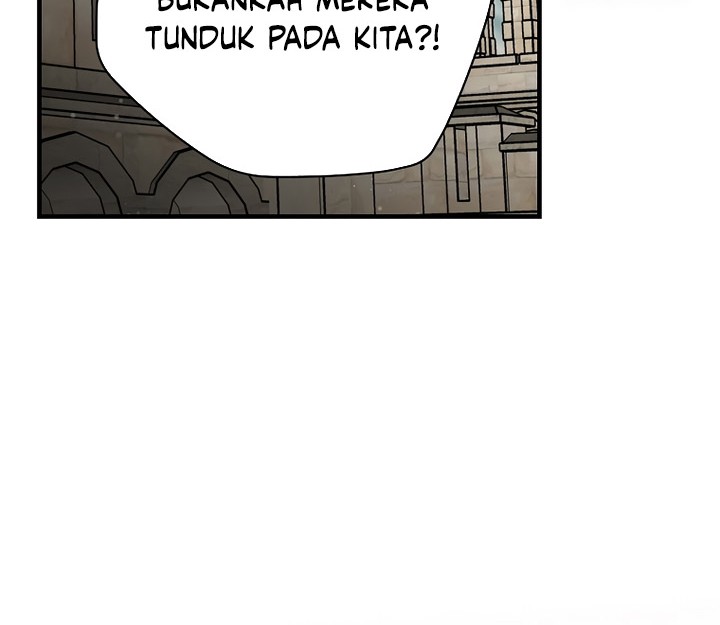 Leveling Up, By Only Eating! Chapter 171 Gambar 41