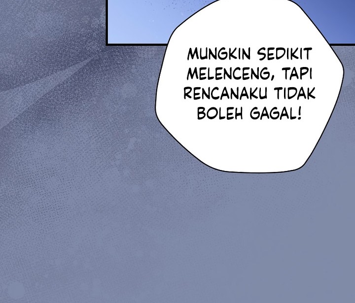 Leveling Up, By Only Eating! Chapter 171 Gambar 43