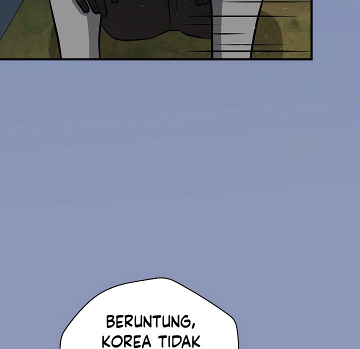 Leveling Up, By Only Eating! Chapter 171 Gambar 3