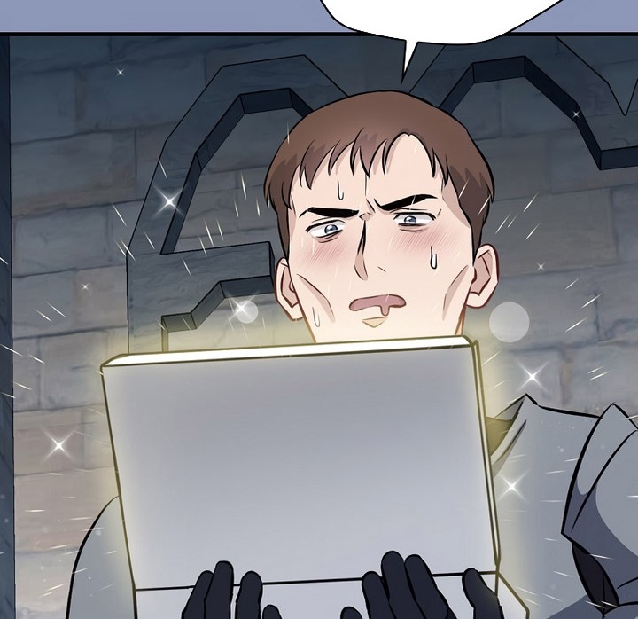 Leveling Up, By Only Eating! Chapter 171 Gambar 9