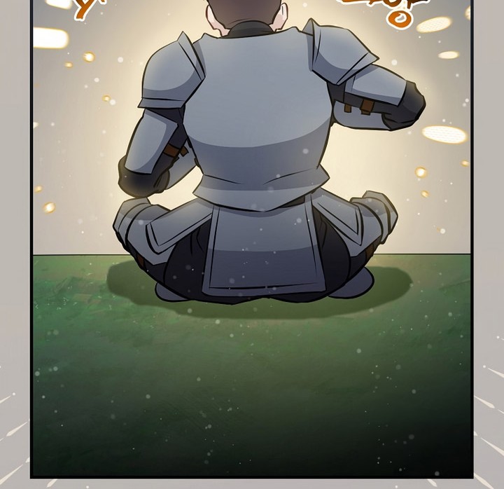 Leveling Up, By Only Eating! Chapter 171 Gambar 11