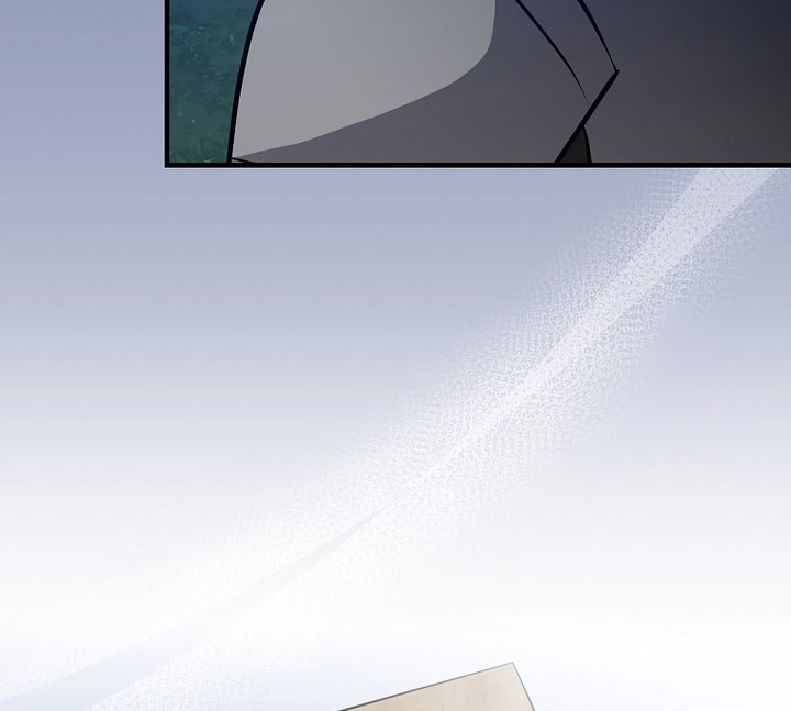 Leveling Up, By Only Eating! Chapter 171 Gambar 13