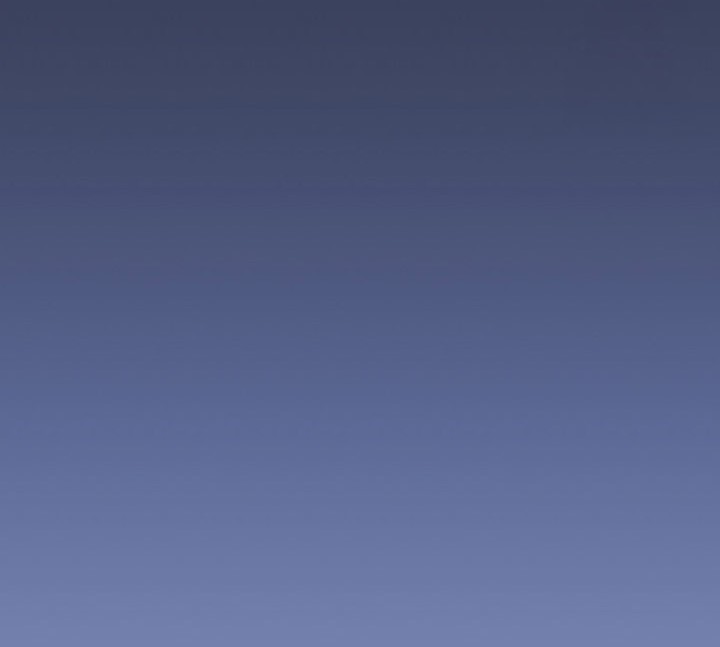 Leveling Up, By Only Eating! Chapter 171 Gambar 15