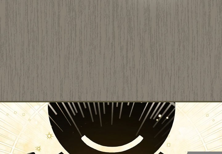 Leveling Up, By Only Eating! Chapter 160 Gambar 29