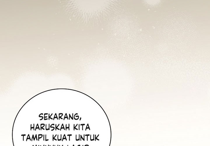Leveling Up, By Only Eating! Chapter 160 Gambar 34