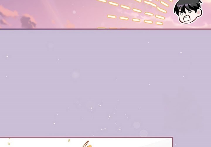 Leveling Up, By Only Eating! Chapter 160 Gambar 20