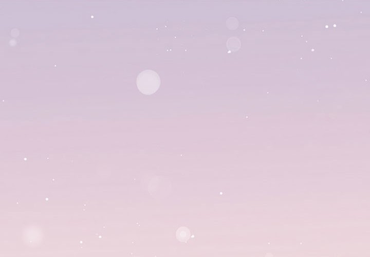 Leveling Up, By Only Eating! Chapter 160 Gambar 23