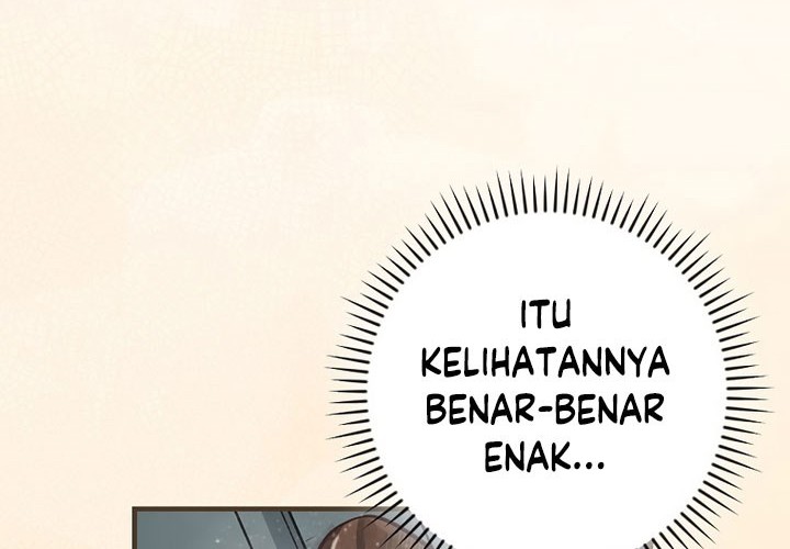Leveling Up, By Only Eating! Chapter 160 Gambar 49