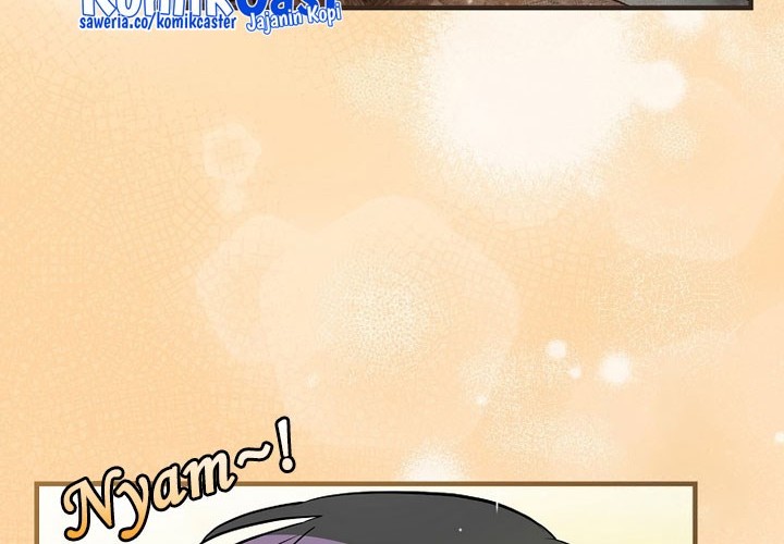 Leveling Up, By Only Eating! Chapter 160 Gambar 51