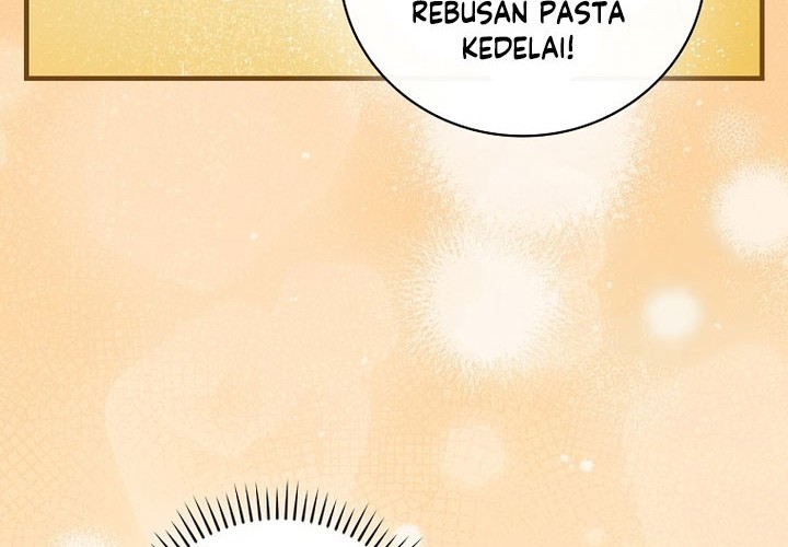 Leveling Up, By Only Eating! Chapter 160 Gambar 53