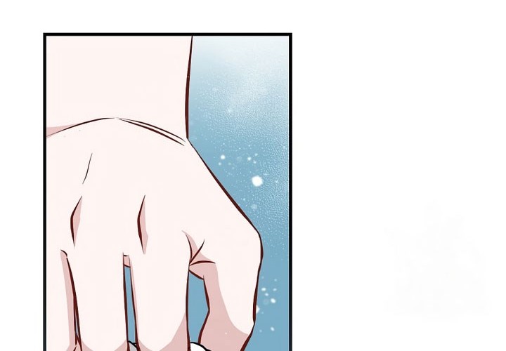 Leveling Up, By Only Eating! Chapter 160 Gambar 38