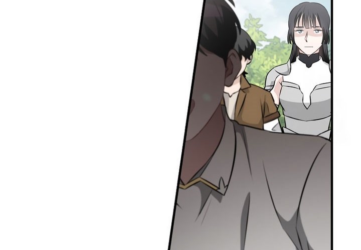 Leveling Up, By Only Eating! Chapter 160 Gambar 40