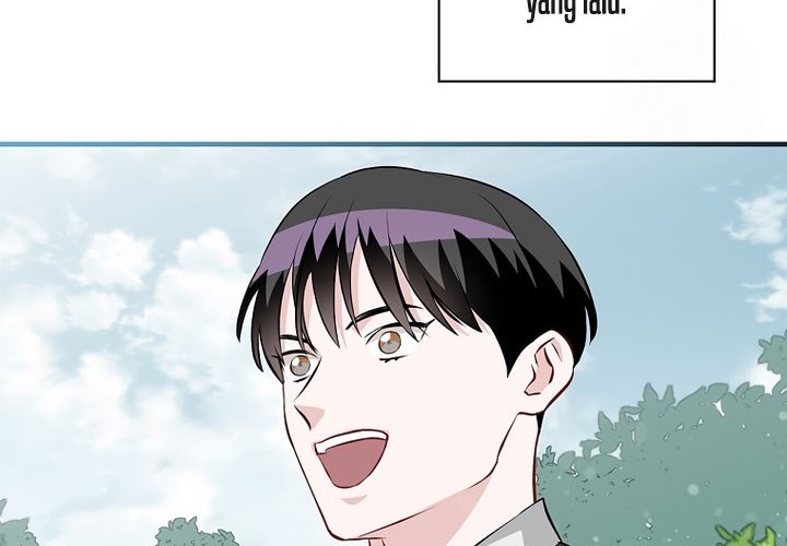 Leveling Up, By Only Eating! Chapter 160 Gambar 42