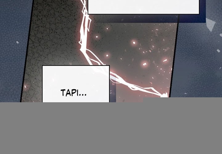 Leveling Up, By Only Eating! Chapter 160 Gambar 3