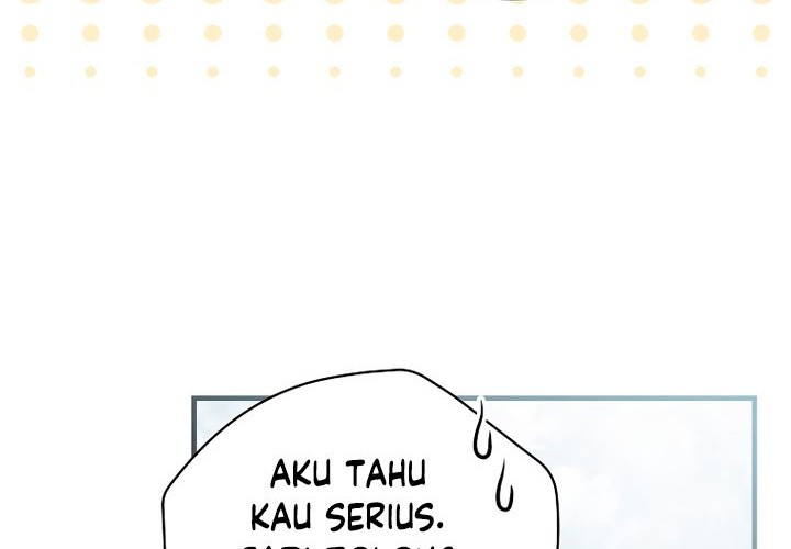 Leveling Up, By Only Eating! Chapter 160 Gambar 62