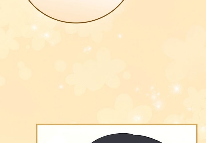 Leveling Up, By Only Eating! Chapter 160 Gambar 67